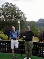 Rotation of P1010042.JPG